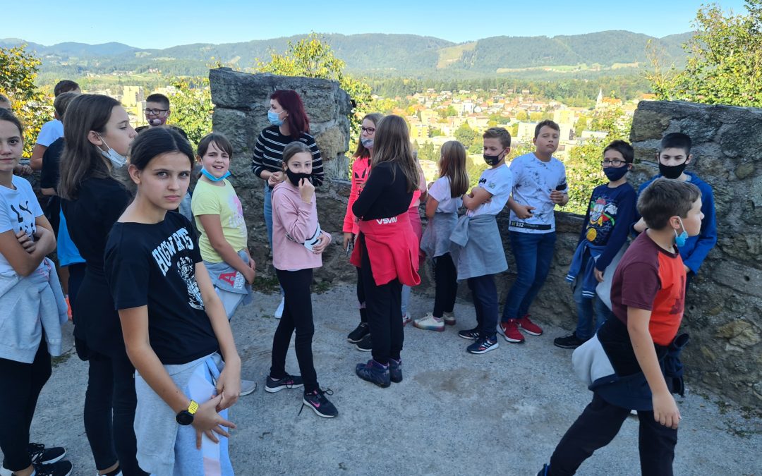 KULTURNI DAN