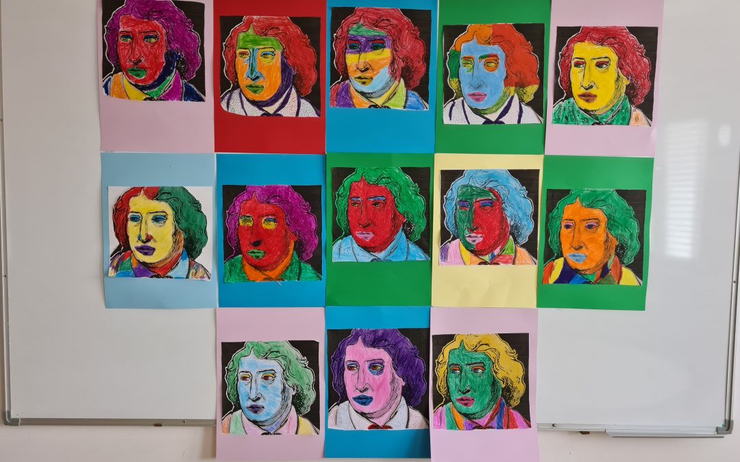 8. februar – KULTURNI PRAZNIK