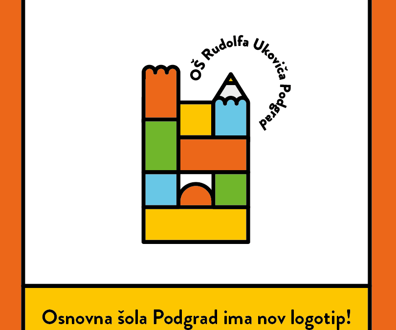 LOGOTIP