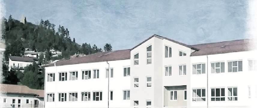 sola-2