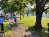 IMG_20231003_095701
