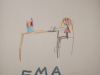 ema