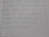 luka_lonc48dek