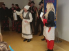 IMG_20250304_081950