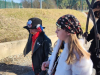 IMG_20250304_101050