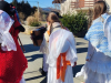 IMG_20250304_101240