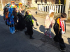 IMG_20250304_101455