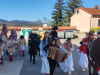 IMG_20250304_103238
