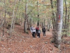 IMG_20221021_090911
