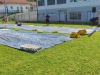 IMG_20230623_101701