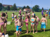 IMG_20230623_104841