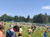 IMG_20230623_105530