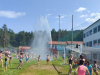 IMG_20230623_105533