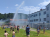 IMG_20230623_105708