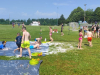 IMG_20230623_110040