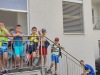 IMG_20230623_111511