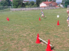 viber_image_2023-06-28_13-43-14-008