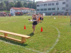 viber_image_2023-06-28_13-43-14-293